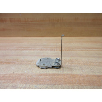 Arrow Hart 42127 Eaton Thermal Heater Element (Pack of 2)