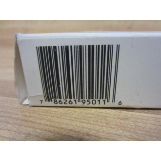 Tork 201 Timing Motor 208-277 VAC 1SM2354 T