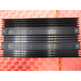 LH Research 847404-1 Power Supply 8474041 Rev J - Used