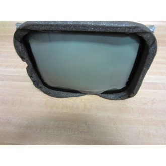 Display Technologies MD2003-399 Display Monitor - Used