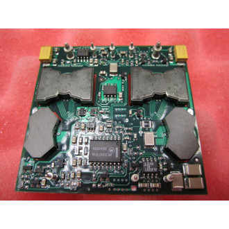 SynQor PQ48025HNA30PKS Converter 5200-F00 - New No Box