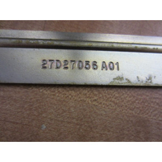 Display Technologies MD2003-399 Display Monitor - Used