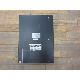 Allen Bradley 965043 01 1775-KA Comm Adapter 975195-01 ST0BS1YR - Used