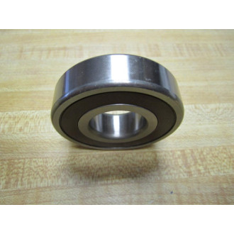Nachi 6306-2NSE C3 Deep Groove Ball Bearing
