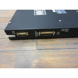 Allen Bradley 965043 01 1775-KA Comm Adapter 975195-01 ST0BS1YR - Used