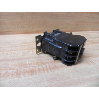Westinghouse BF11F Control Relay 765A177G01 - Used