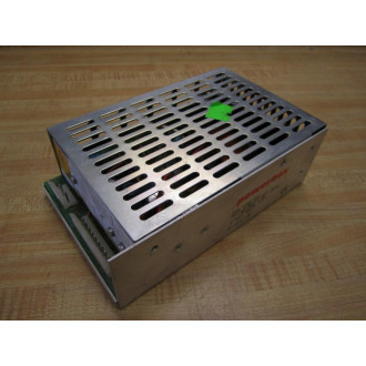 Powerbox E919 Power Supply - Used