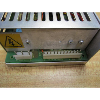 Powerbox E919 Power Supply - Used