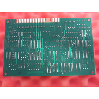 840035 Rev C-K Circuit Board Rev. K - Used