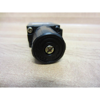 Mac Valves PR92C-M0AB-9 PR92CM0AB9 Valve - New No Box