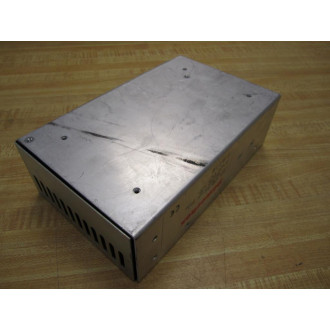 Powerbox E919 Power Supply - Used