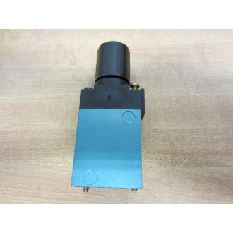 Mac Valves PR92C-M0AB-9 PR92CM0AB9 Valve - New No Box