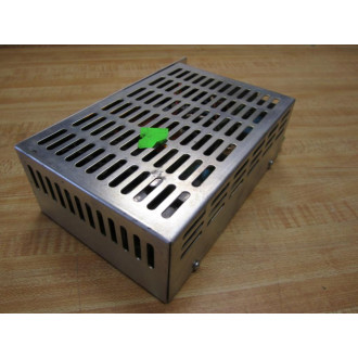 Powerbox E919 Power Supply - Used