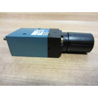 Mac Valves PR92C-M0AB-9 PR92CM0AB9 Valve - New No Box