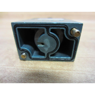 Mac Valves PR92C-M0AB-9 PR92CM0AB9 Valve - New No Box