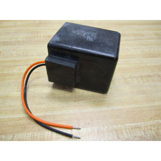 G.W. Lisk D16-485VR-534R Coil 120V 60Hz - New No Box