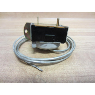 Cutler Hammer GC-203 GC203 Gemline Cold Control 9530N926