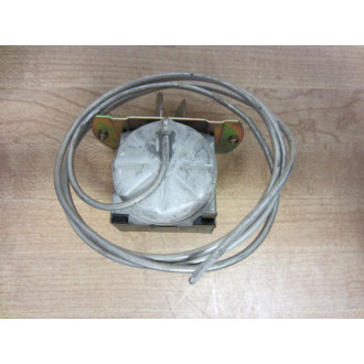 Cutler Hammer GC-203 GC203 Gemline Cold Control 9530N926