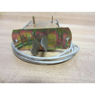 Cutler Hammer GC-203 GC203 Gemline Cold Control 9530N926