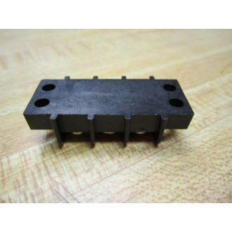 Marathon 670A RZ 03 Terminal Block 0619003 (Pack of 25)