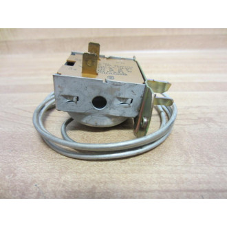 Cutler Hammer GC-203 GC203 Gemline Cold Control 9530N926