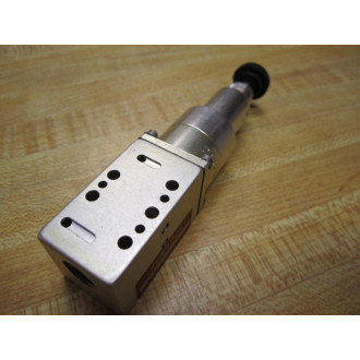 Numatics 031RS700O Pneumatic Regulator - Used