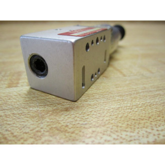 Numatics 031RS700O Pneumatic Regulator - Used