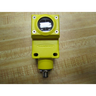 Banner Q45BB6CV4Q5 Sensor 38662