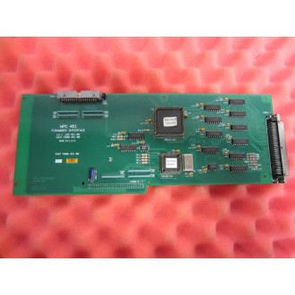 WPC 800-451-00 80045100 Fgrabber Interface 451 - New No Box