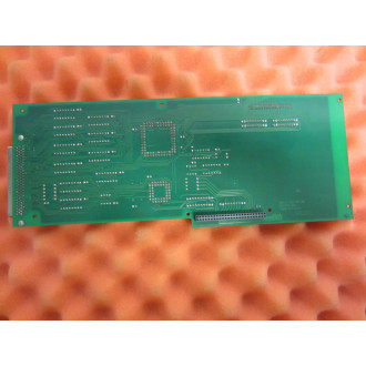 WPC 800-451-00 80045100 Fgrabber Interface 451 - New No Box