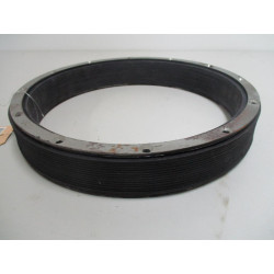 Klingelnberg AG 353358A Bellows 4656401 - New No Box