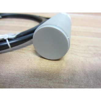 Allen Bradley 871C-J10S30 Proximity Switch 871CJ10S30