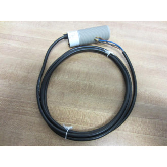 Allen Bradley 871C-J10S30 Proximity Switch 871CJ10S30