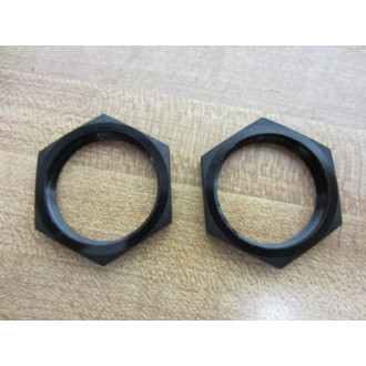 Allen Bradley 871C-J10S30 Proximity Switch 871CJ10S30