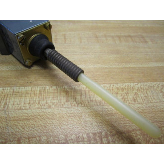 Allen Bradley 802T-WST Limit Switch 802TWST 2 Pole Series 1