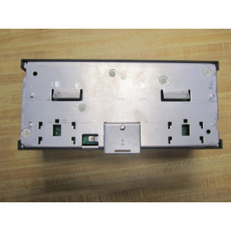 Siemens 6EP1-336-2BA00 Power Supply 6EP13362BA00 Cracked - New No Box