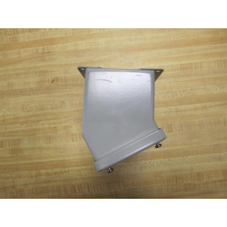 Hoffman A-193 Panel Enclosure E1 - New No Box