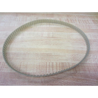 MBL T5-100 T5100 Belt