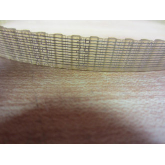 MBL T5-100 T5100 Belt