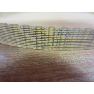 MBL T5-100 T5100 Belt