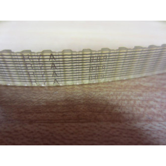 MBL T5-100 T5100 Belt