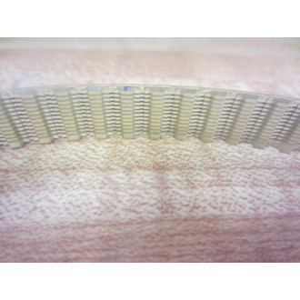 MBL T5-100 T5100 Belt