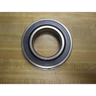 Nachi 6211-2NSLNR Bearing Sealed With Snap Ring 62112NSLNR 050429