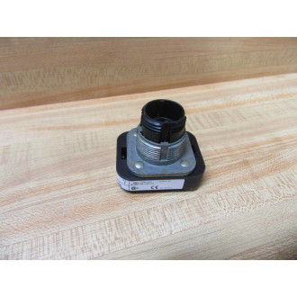 Allen Bradley 800T-QTH24A Button Core Only - New No Box