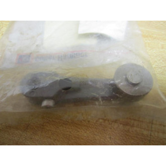 Cutler Hammer E50-KL549 Eaton Lever Roller E50KL549