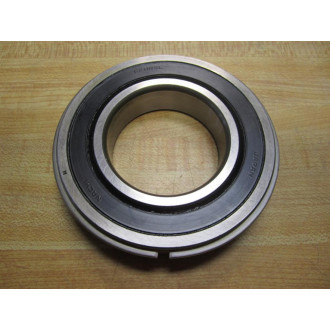 Nachi 6211-2NSLNR Bearing Sealed With Snap Ring 62112NSLNR 050429