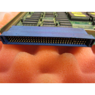 Fanuc A16B-1210-0940 Board A16B-1210-094003A - Used