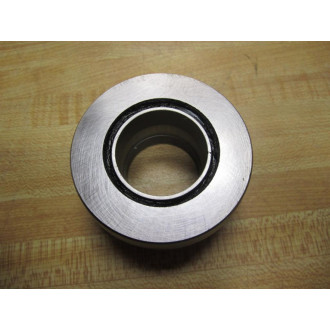 SKF N1705-SA Bearing Clutch Release N1705SA
