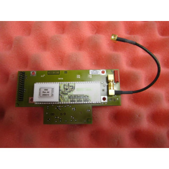 Sick Optic 4028611 Circuit Board G231 2018755 2019155 M5070503 728863 - Used