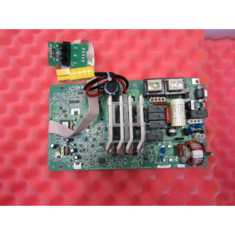 APC 640-7732H Main PCB 3.6G Smart-UPS 6407732H - Used